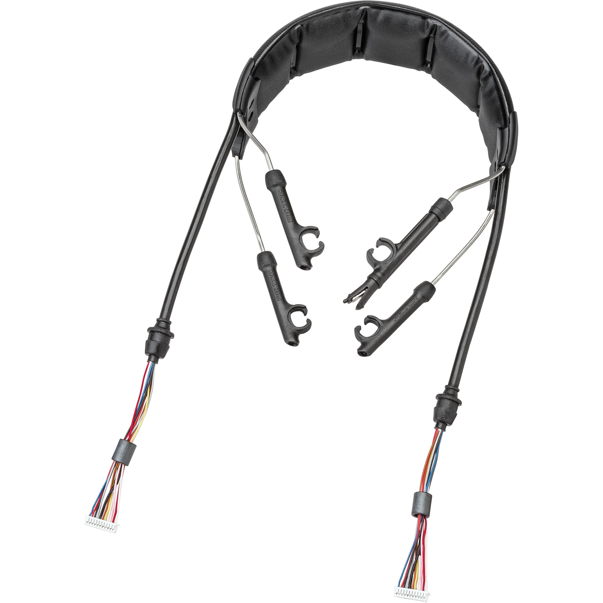 Bandeau PeltorMC AG11-13-F/SP