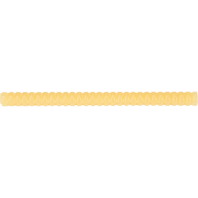 Bâton de colle thermofusible, 11 lb, Havane