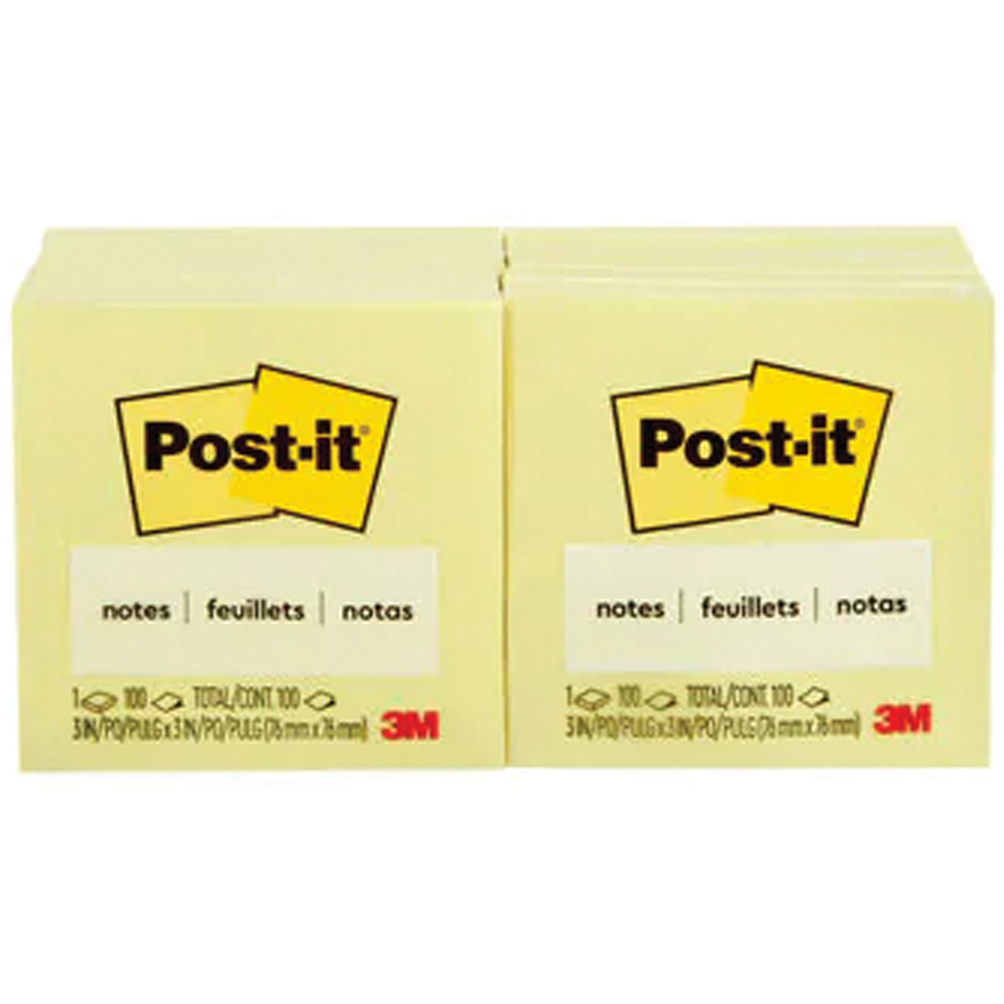 Blocs-notes Post-itMD – Image 2
