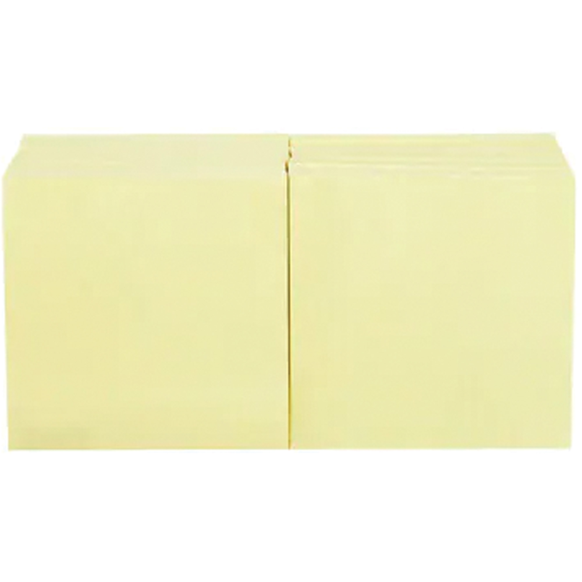 Blocs-notes Post-itMD – Image 3