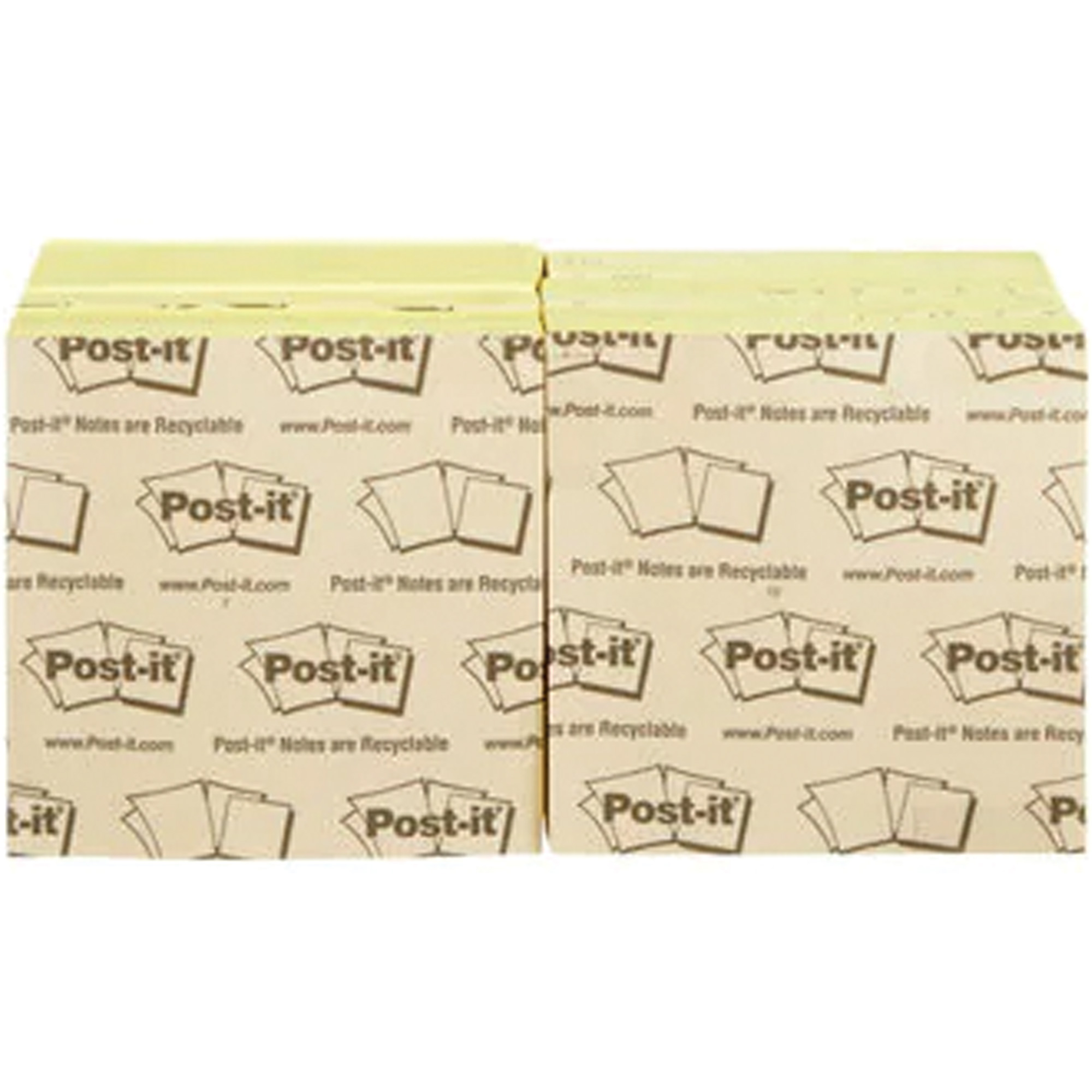 Blocs-notes Post-itMD – Image 4