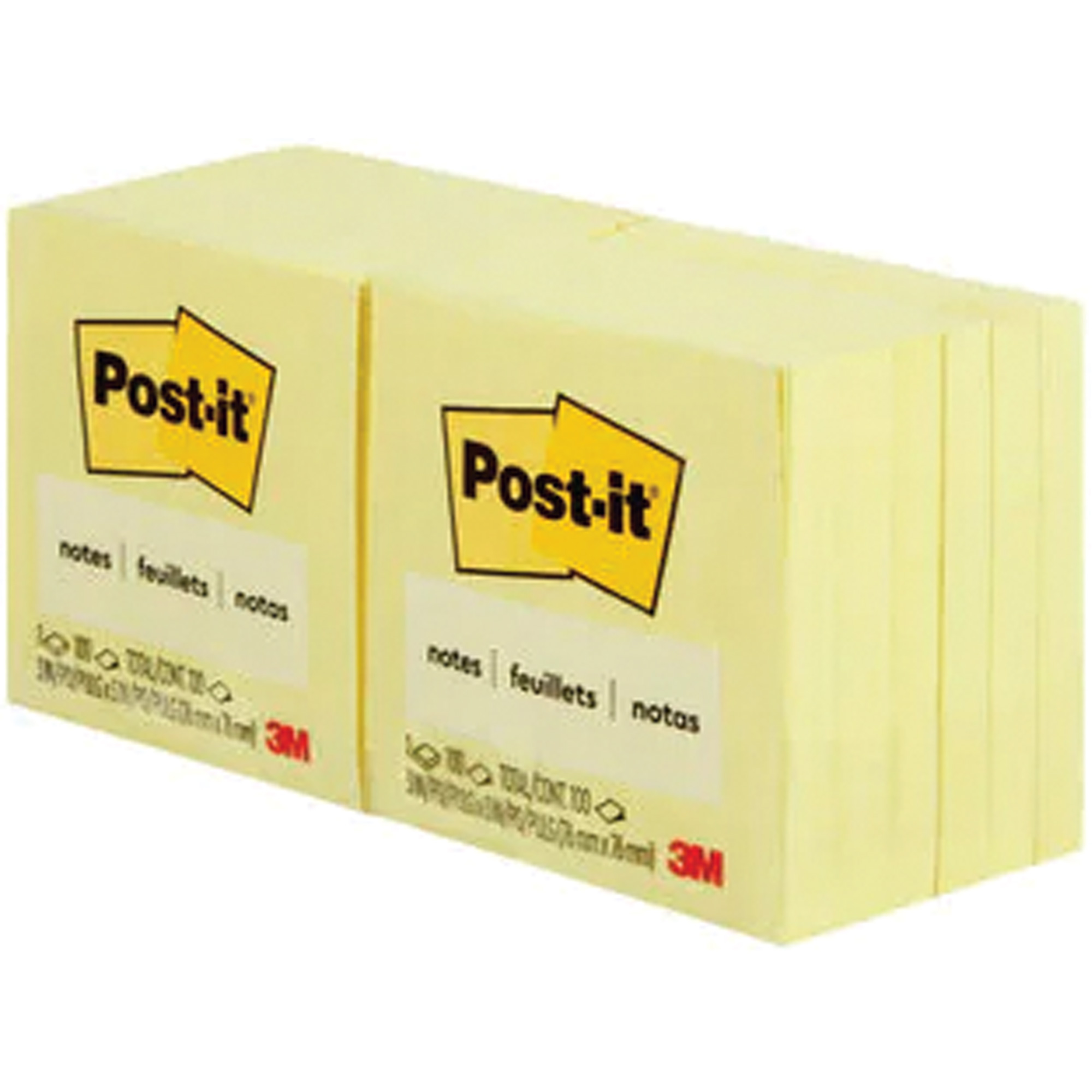 Blocs-notes Post-itMD – Image 5