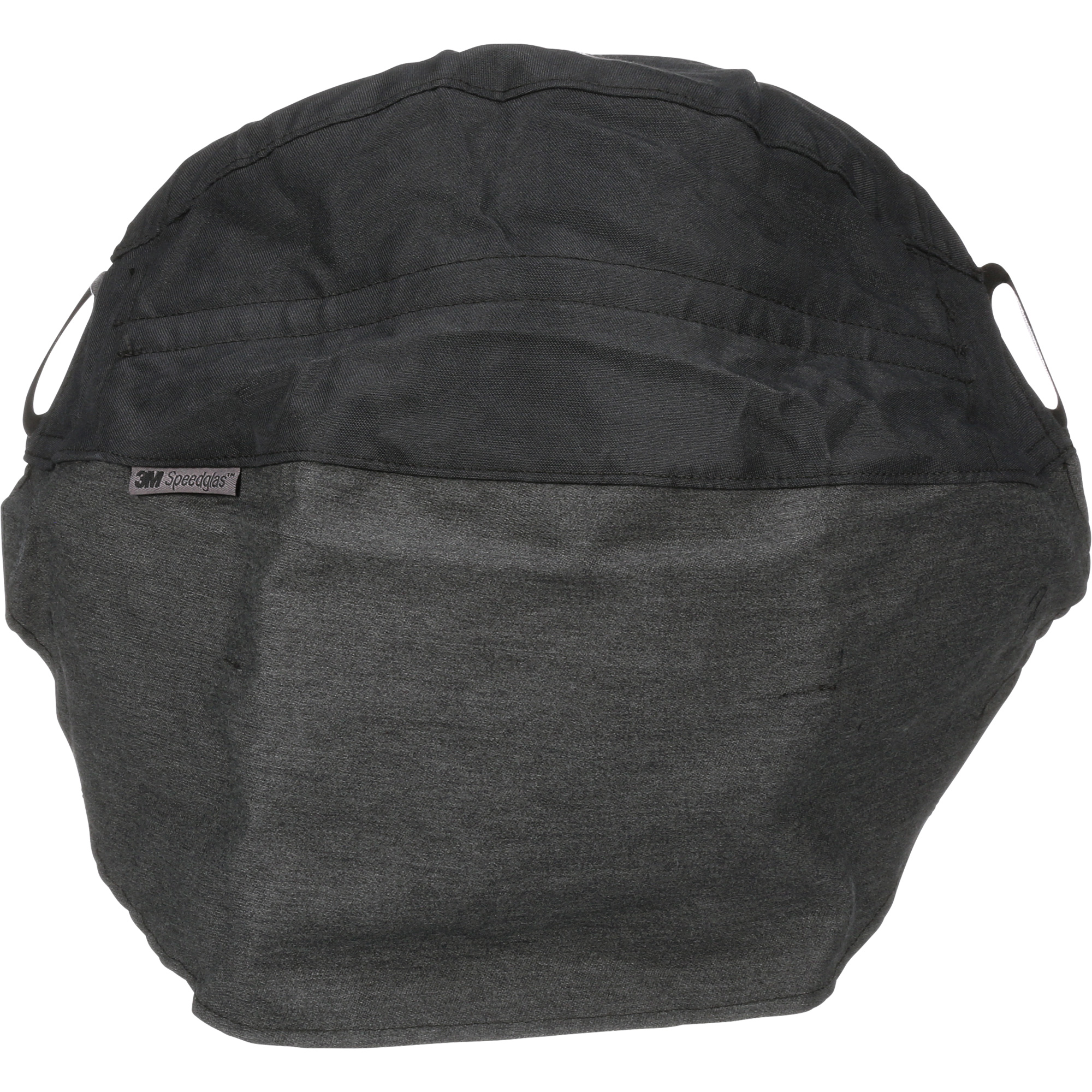 Bonnet allongé pour soudage Air SpeedglasMC