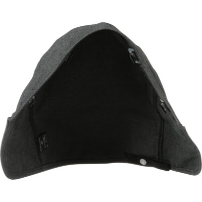 Bonnet allongé SpeedglasMC