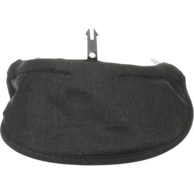 Bonnet allongé SpeedglasMC
