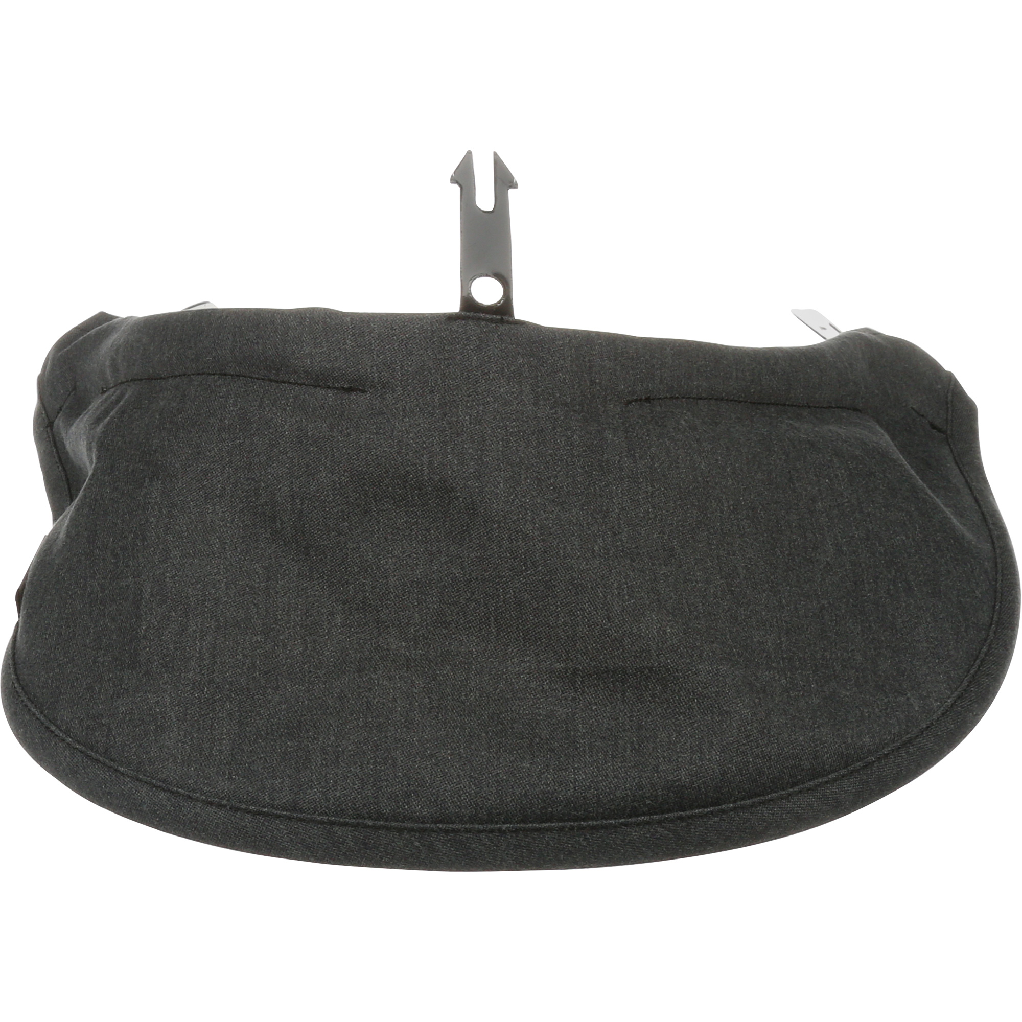 Bonnet allongé SpeedglasMC
