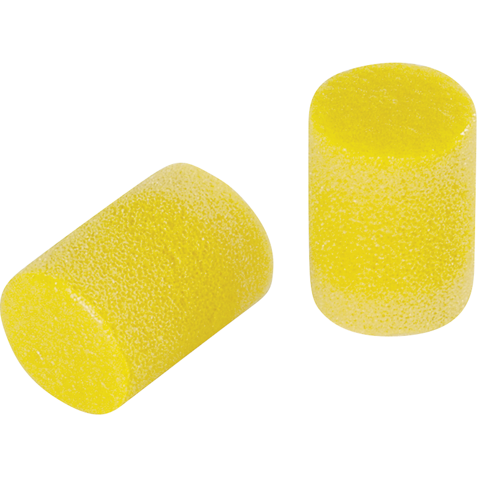 Bouchons d'oreilles Classic E-A-RMC, Paire - Sac en poly