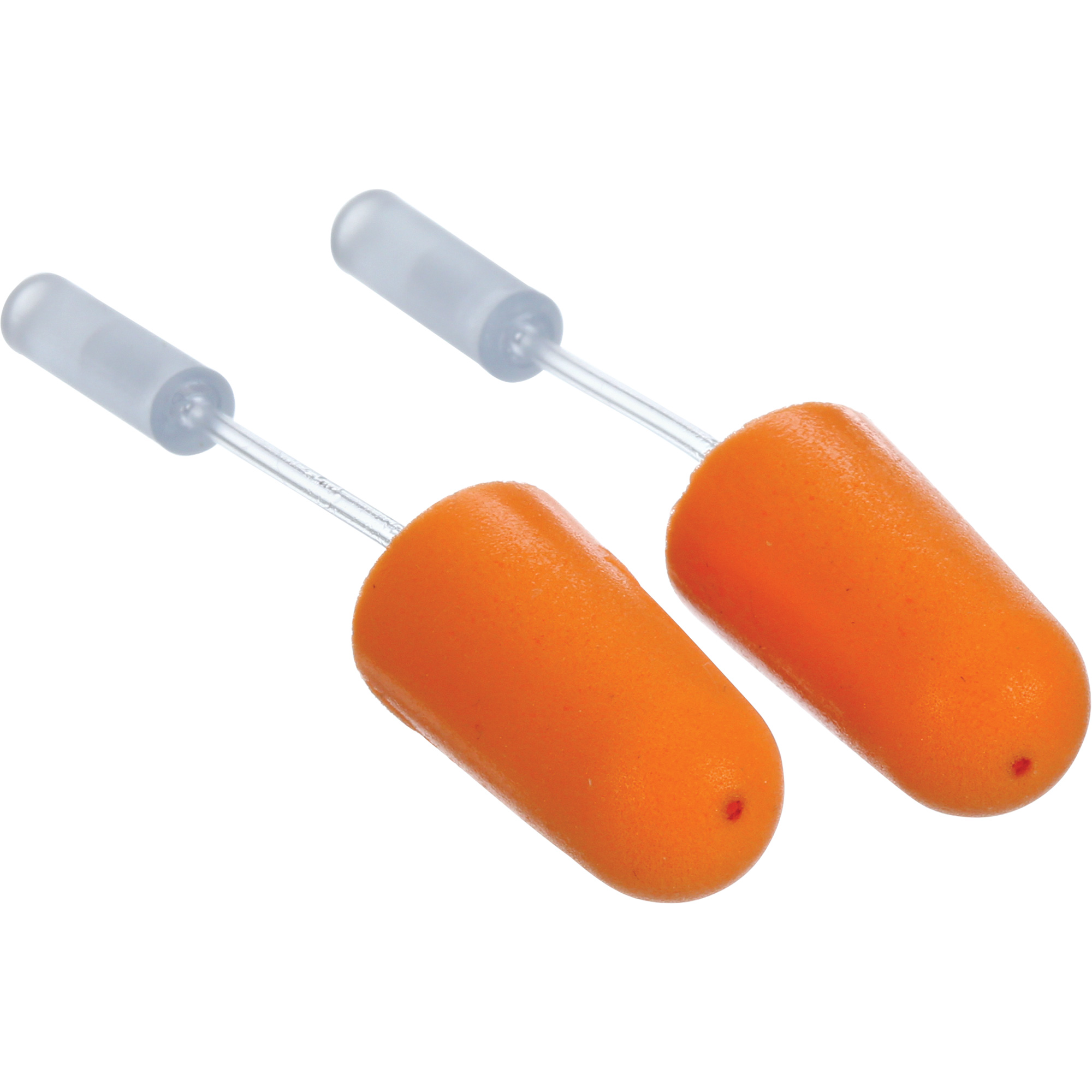 Bouchons d'oreilles d'essai dotés d'une sonde 1100 E-A-RMC