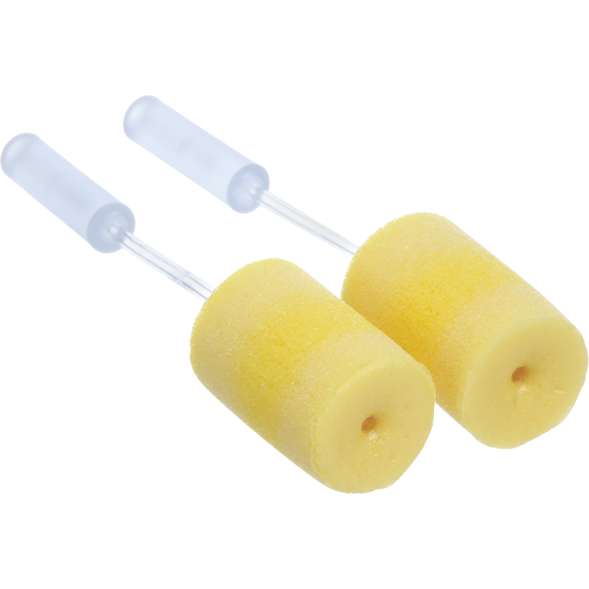 Bouchons d'oreilles d'essai dotés d'une sonde Classic E-A-RMC