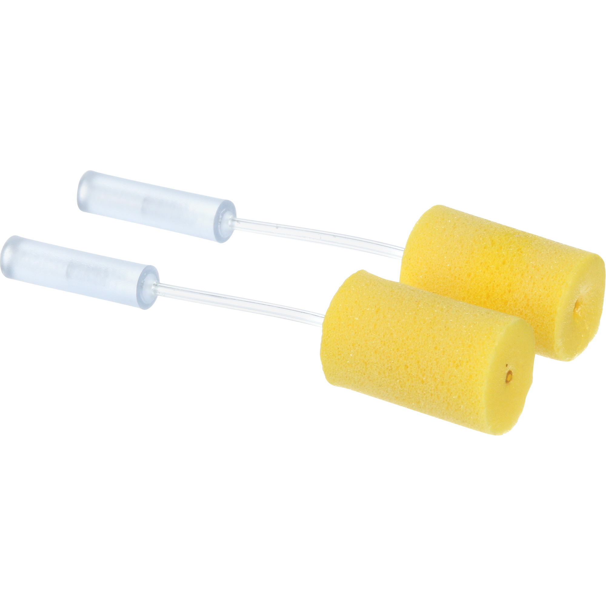 Bouchons d'oreilles d'essai dotés d'une sonde Classic E-A-RMC