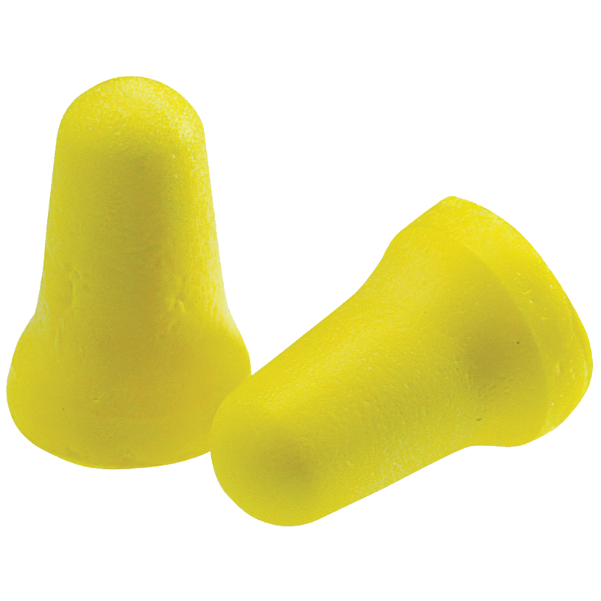 Bouchons d'oreilles E-A-RMC E-Z-FitMC, Vrac - Sac en poly, Petit