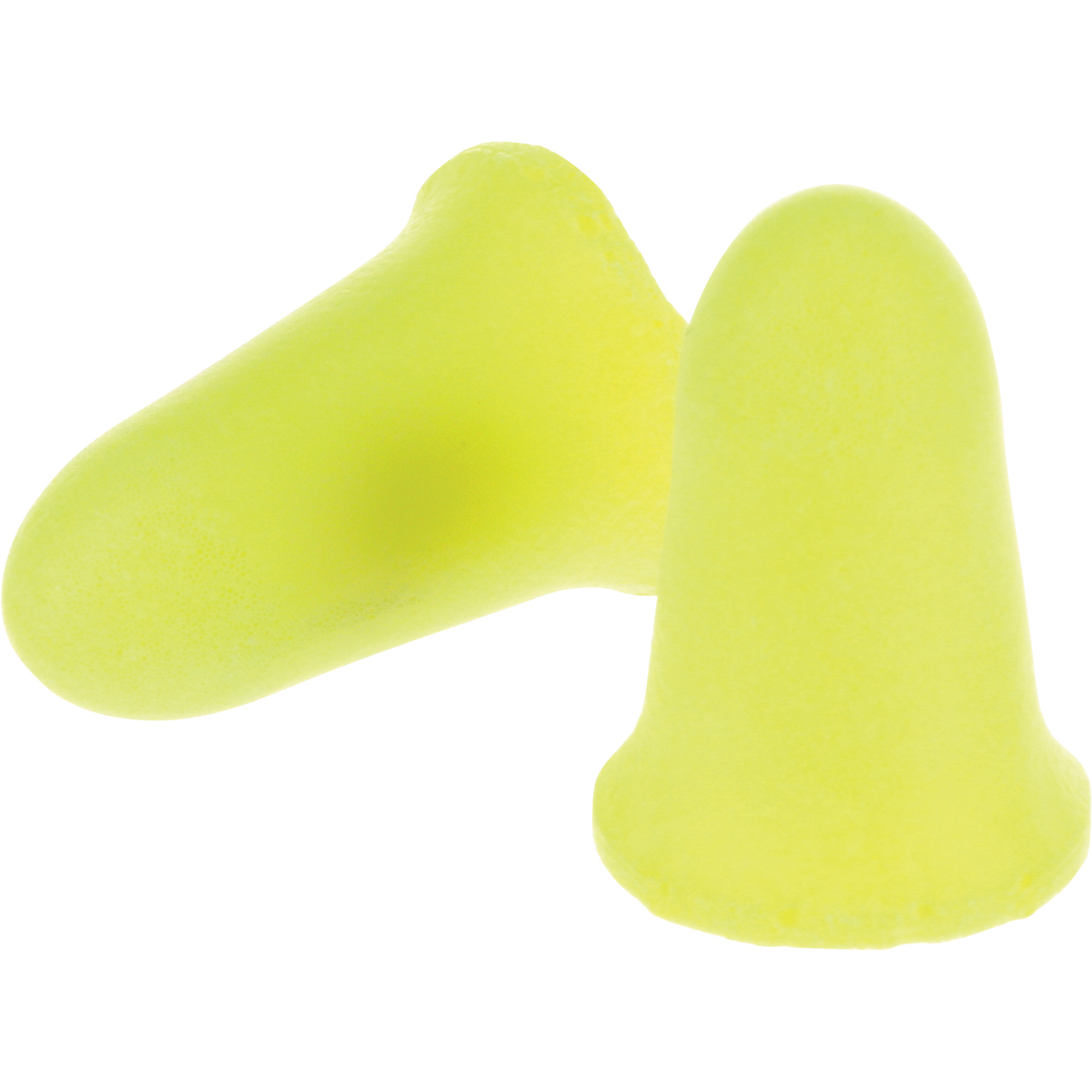 Bouchons d'oreilles E-A-Rsoft FXMC, Paire - Sac en poly