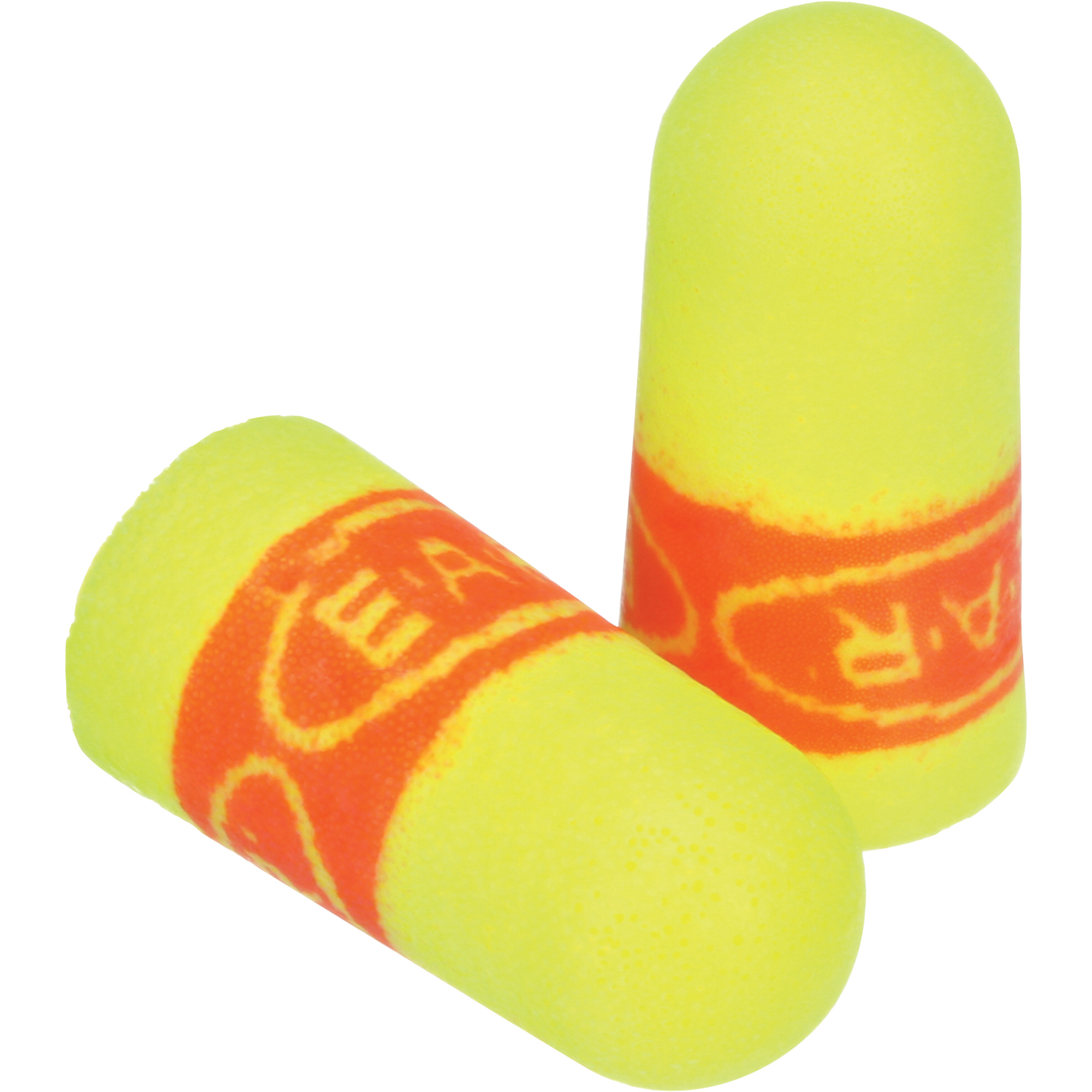 Bouchons d'oreilles E-A-RsoftMC SuperFit 33, Vrac - Sac en poly