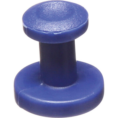 Bouton de rechange