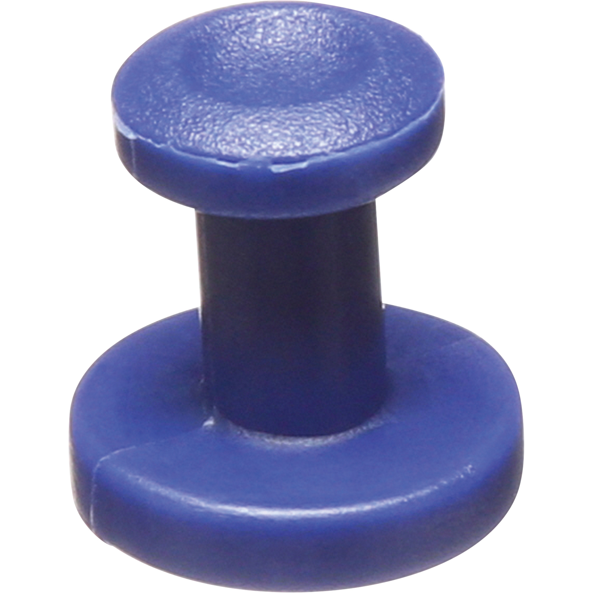 Bouton de rechange