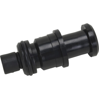 Bouton de rechange pour vadrouille Easy Scrub