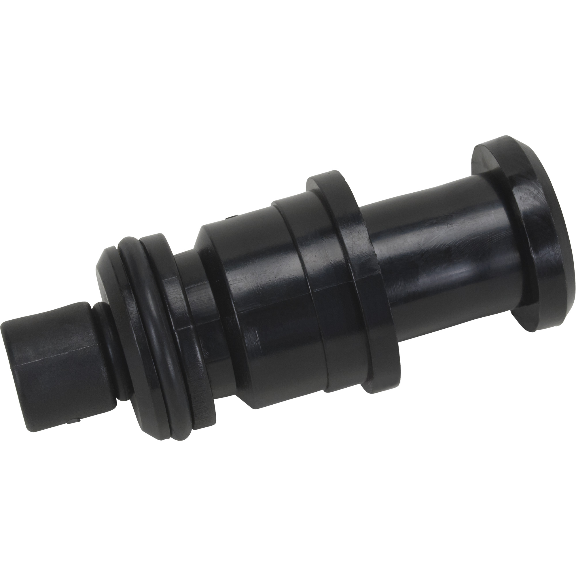 Bouton de rechange pour vadrouille Easy Scrub