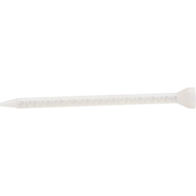 Buse de mélange hélicoïde Scotch-WeldMC EPXMC