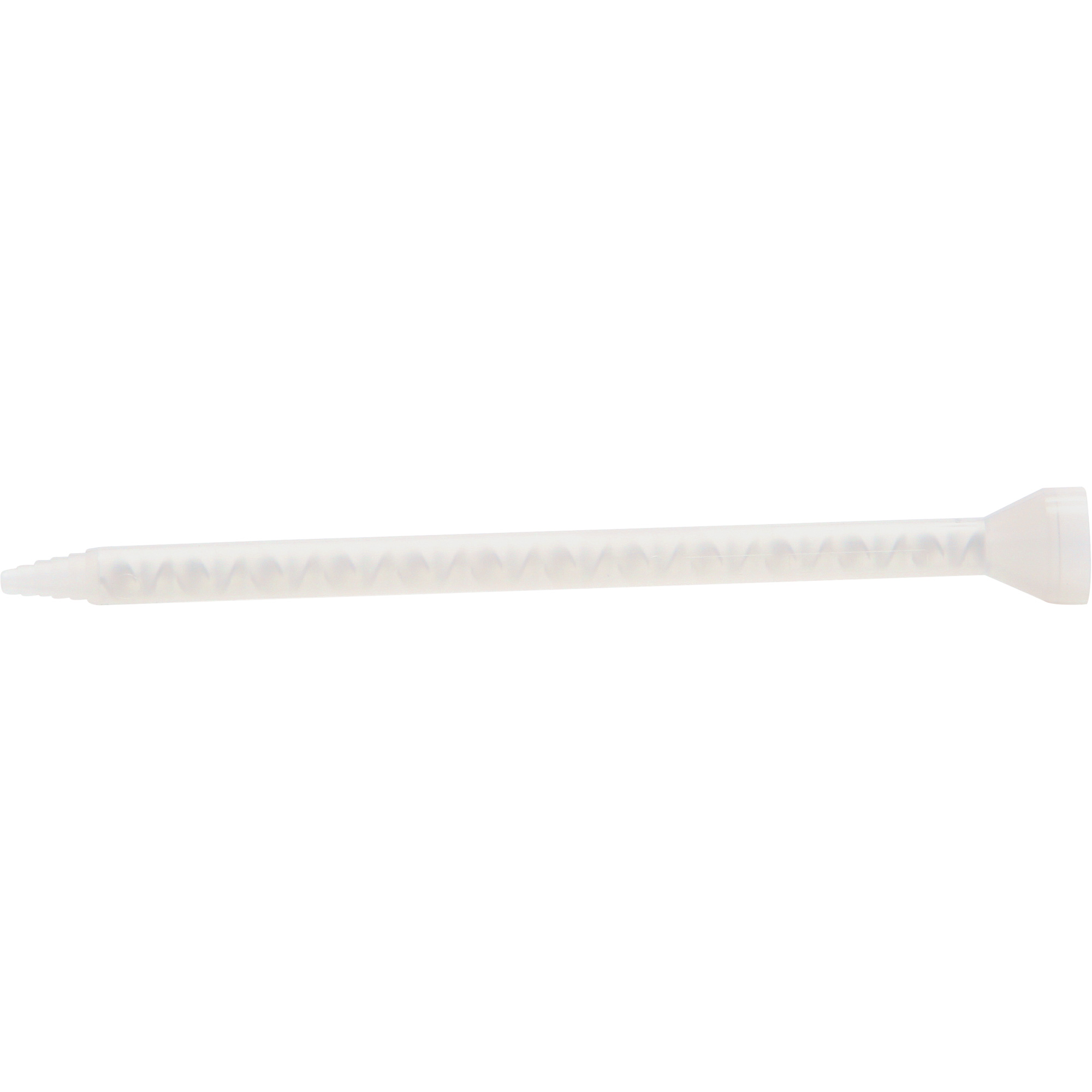 Buse de mélange hélicoïde Scotch-WeldMC EPXMC