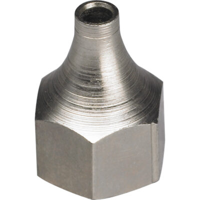 Buse haute viscosité pour applicateur d'adhésif thermofusible Scotch-WeldMC