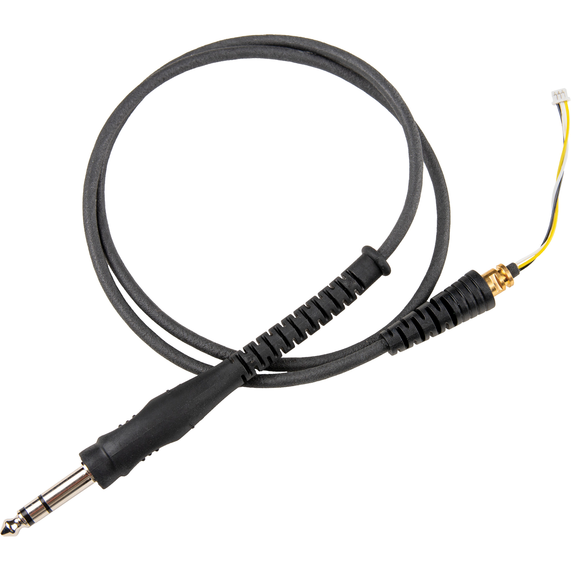 Câble de connexion PELTORMC
