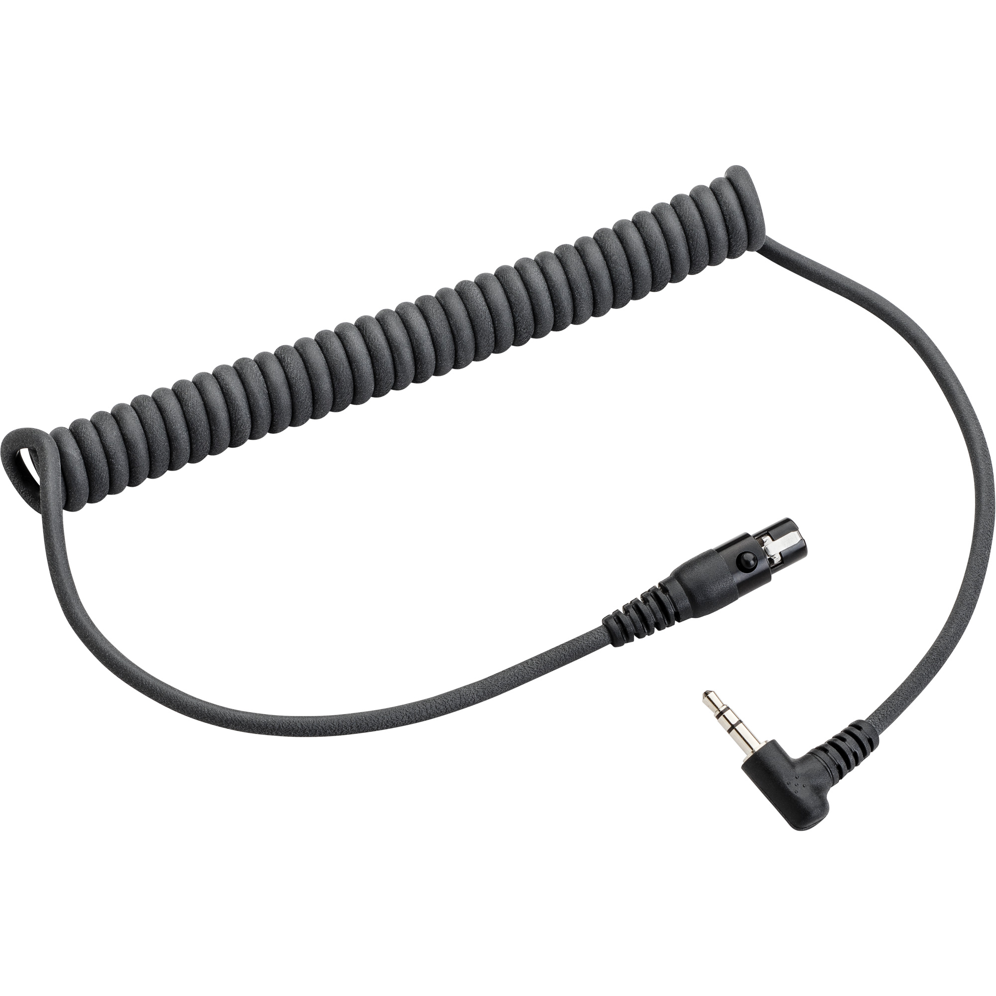 Câble FLX2 PELTORMC avec connecteur stéréo