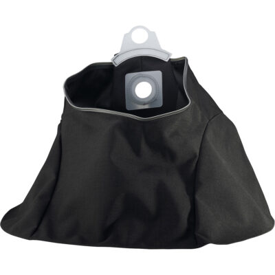 Cagoule extérieure de haute durabilité VersafloMC