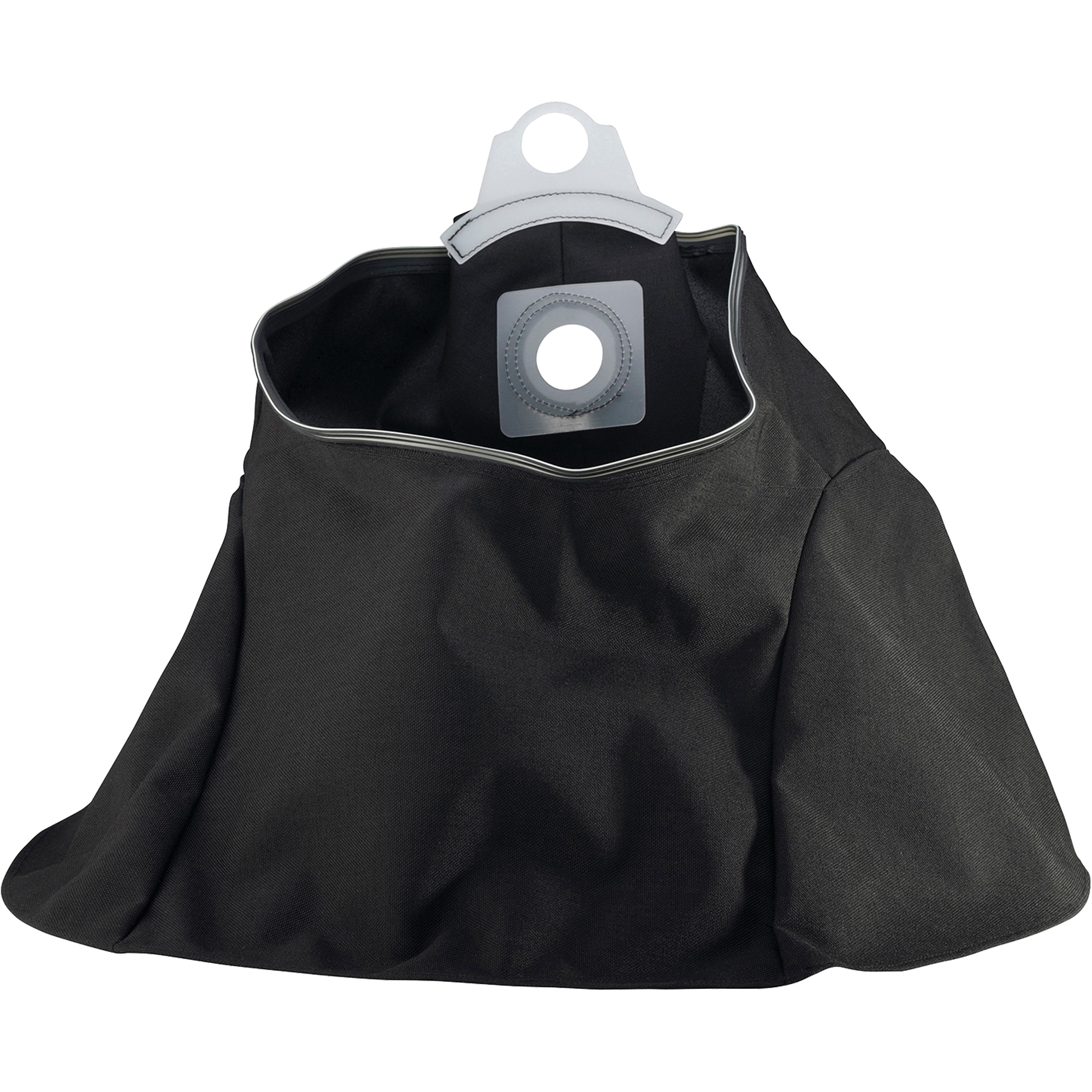 Cagoule extérieure de haute durabilité VersafloMC
