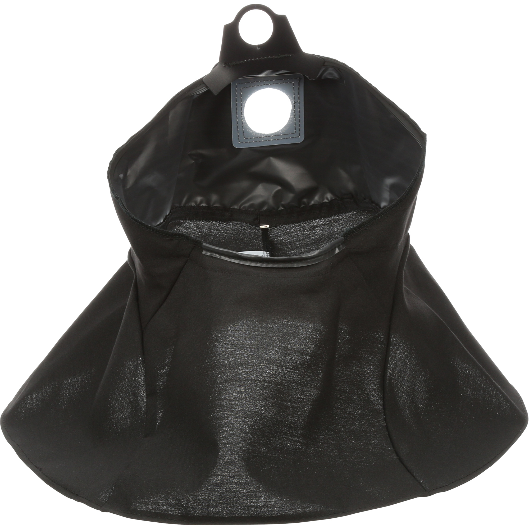 Cagoule extérieure ignifuge VersafloMC