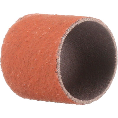 Cartouche de ruban abrasif en rouleau 747D