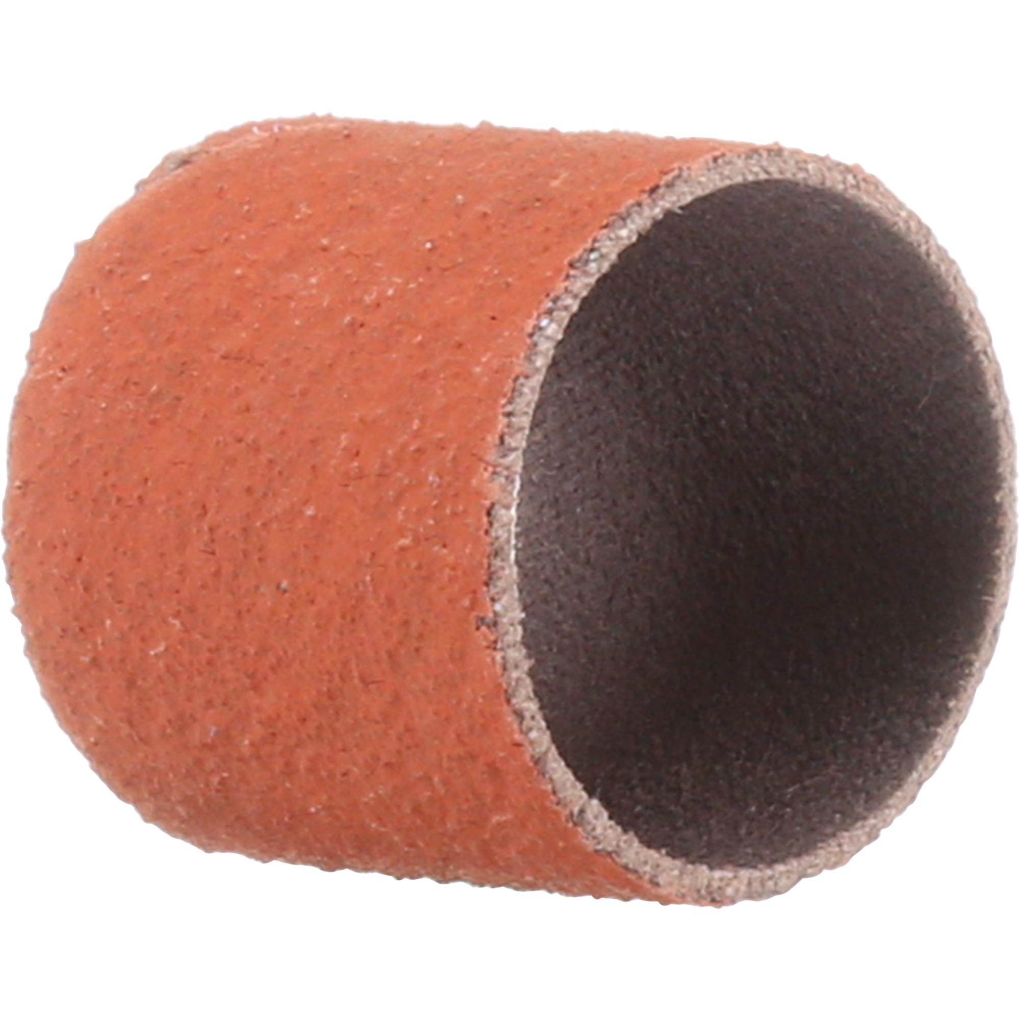 Cartouche de ruban abrasif en rouleau 747D