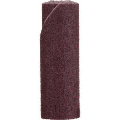 Cartouche à rouleau Standard AbrasivesMC, P120 Grain