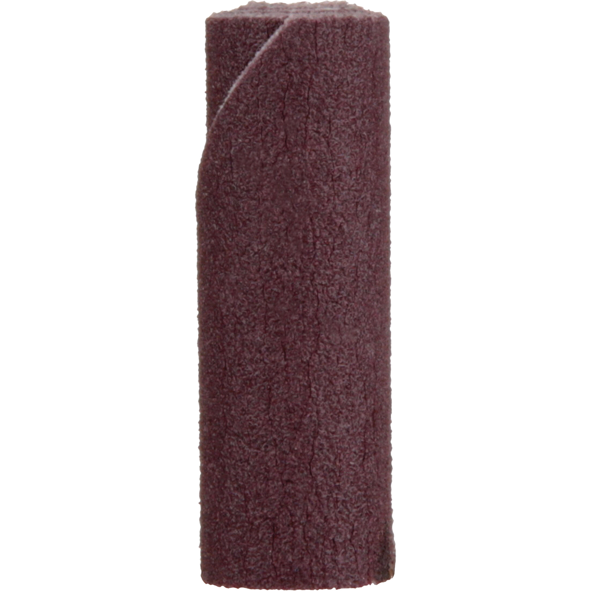 Cartouche à rouleau Standard AbrasivesMC, P120 Grain