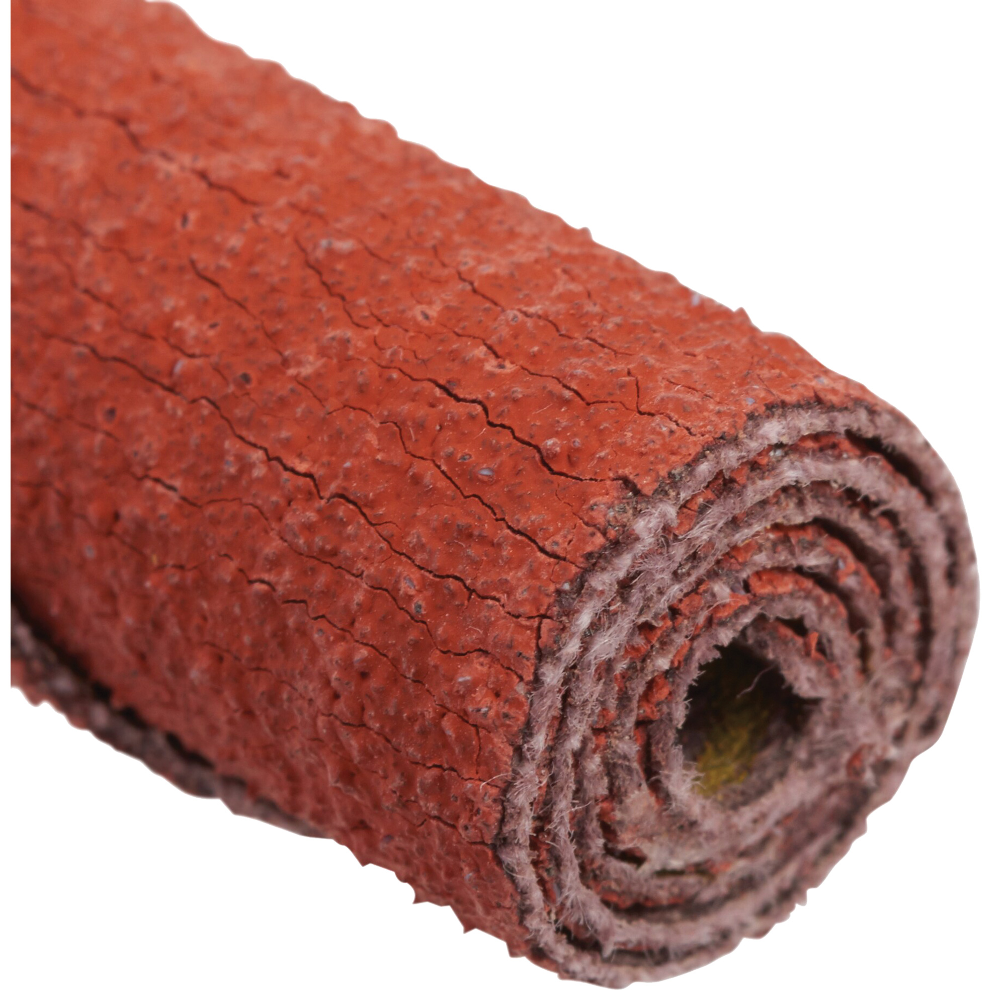 Cartouche de ruban abrasif en rouleau Standard AbrasivesMC