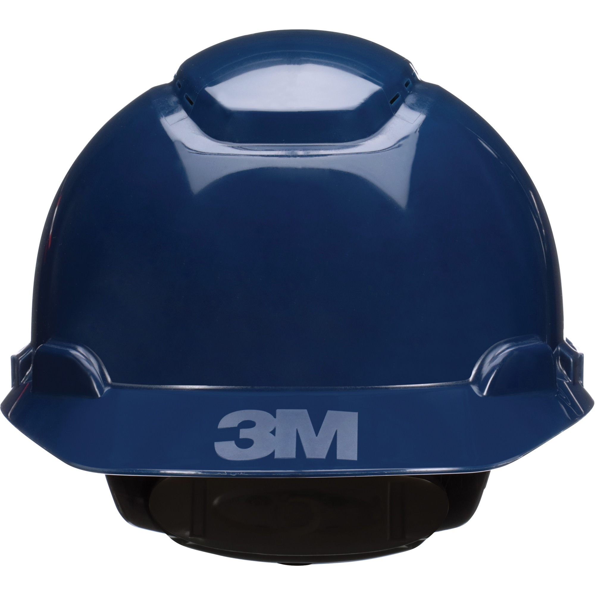 Casque de sécurité SecureFitMC H-700, Répond aux normes CSA type 1, Suspension Rochet, Ventilé