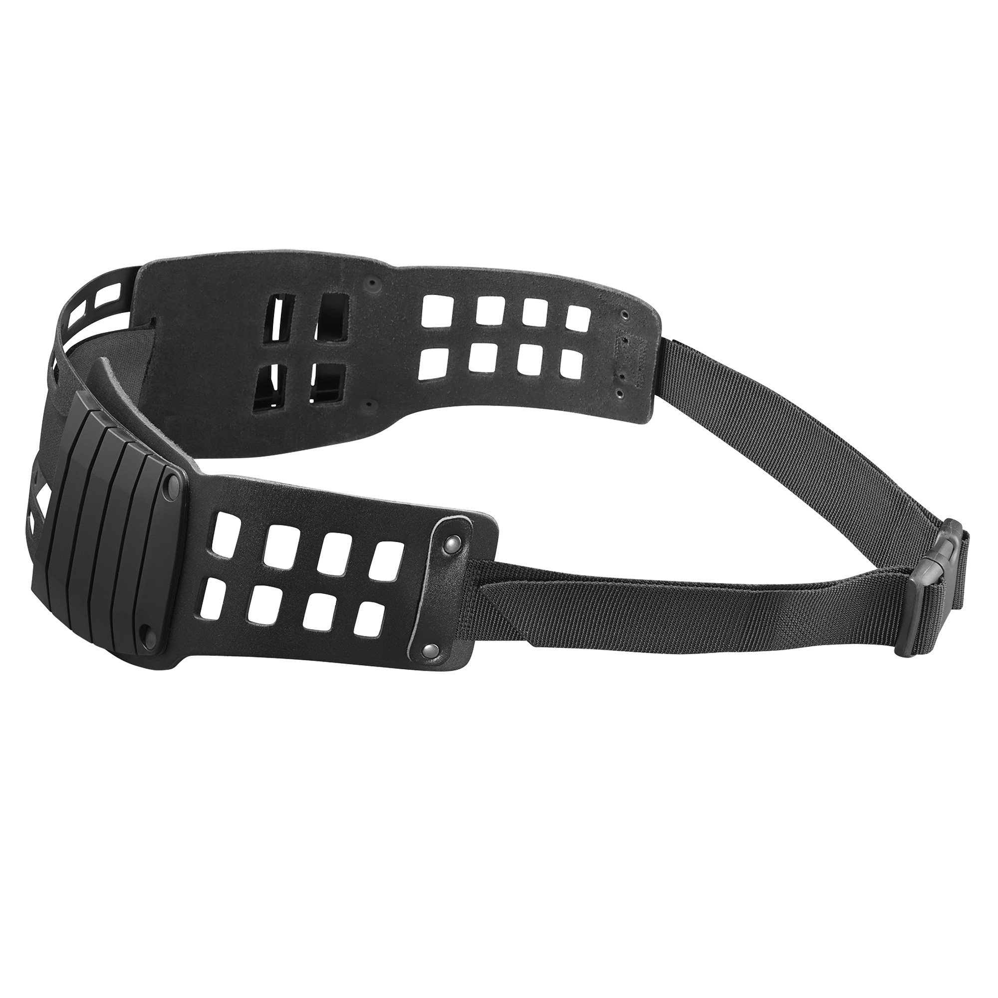Ceinture pour appareil filtrant à ventilation assistée AdfloMC