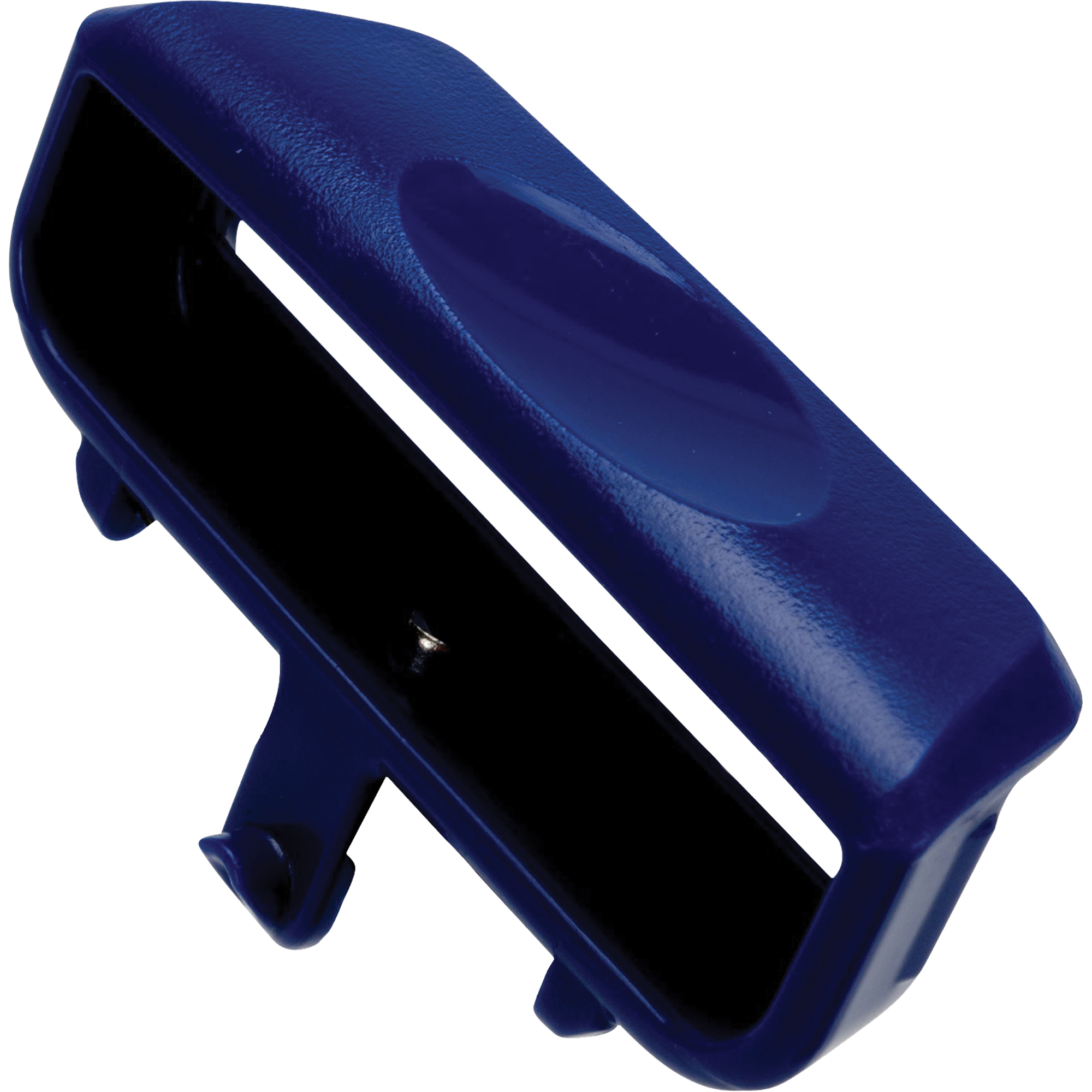Clapet de filtre pour APR motorisé TR-600 de VersafloMC