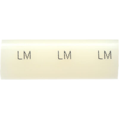 Colle thermofusible, Bâton, 11 lb, Transparent