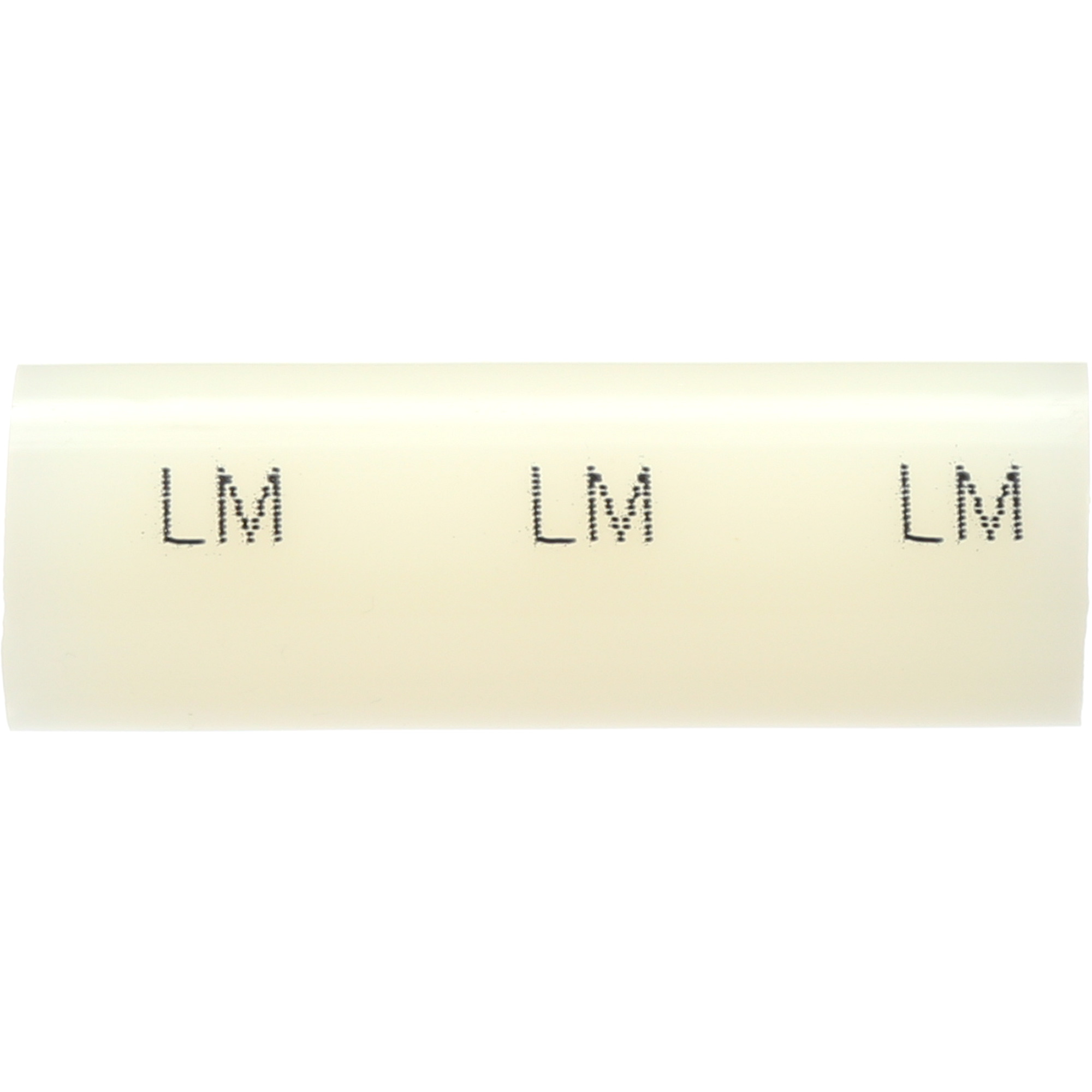 Colle thermofusible, Bâton, 11 lb, Transparent