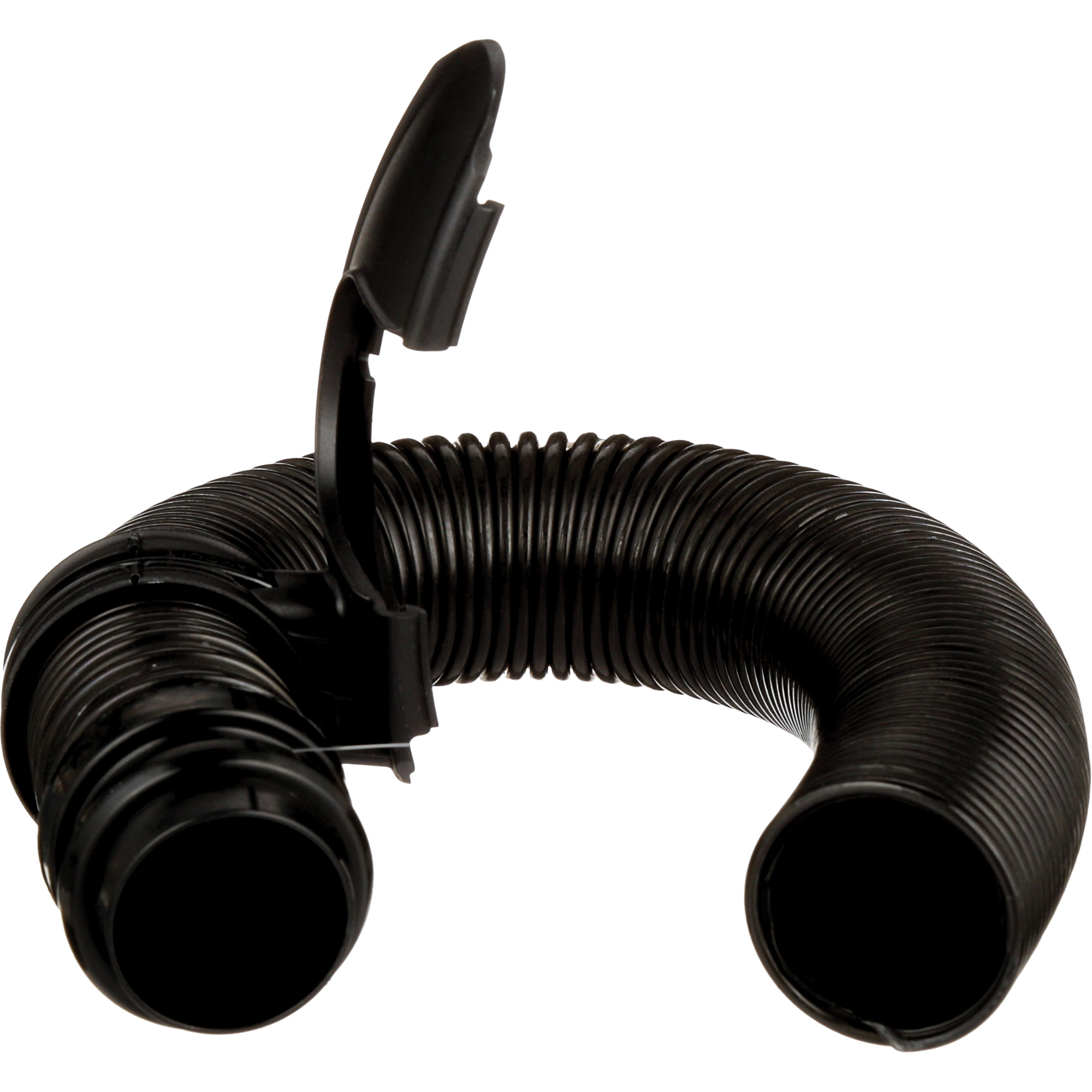 Conduit d'air SpeedglasMC