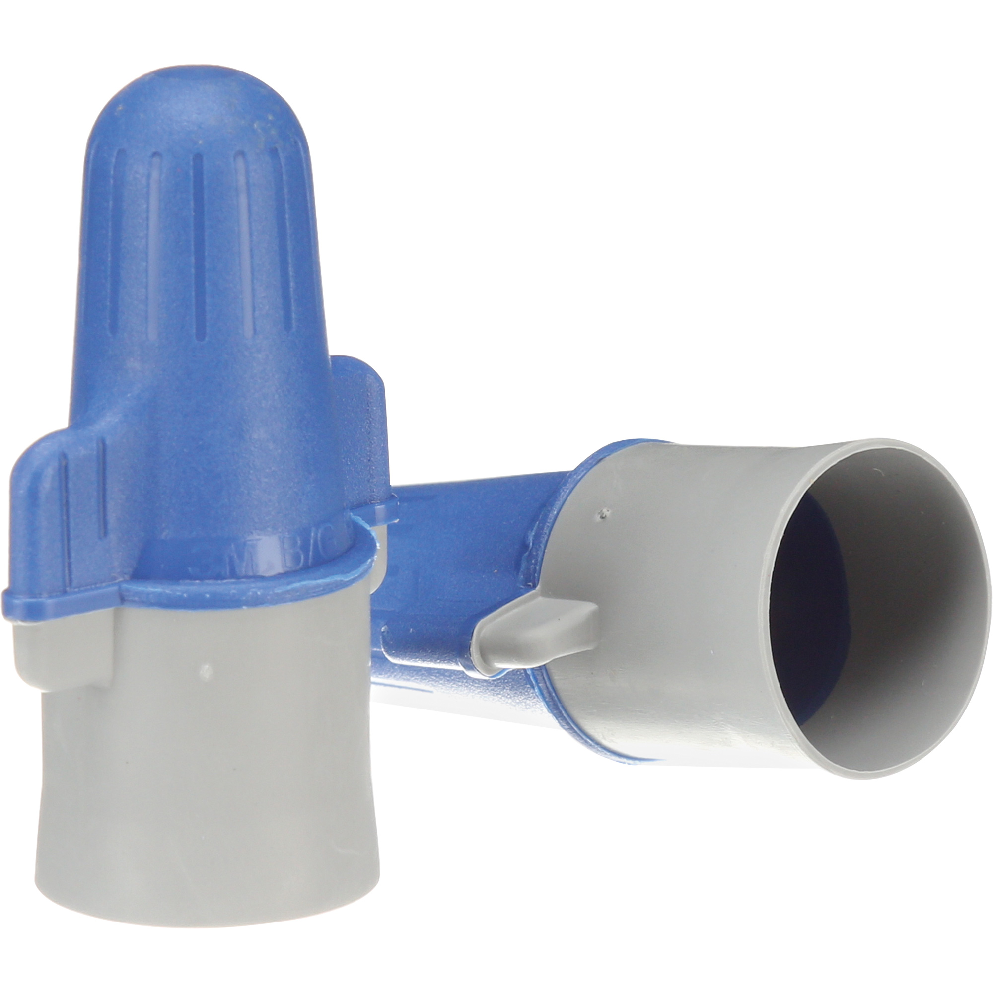Connecteur de fil Performance PlusMC