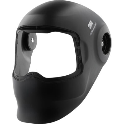 Coquille de casque de soudeur G5-02 SpeedglasMC