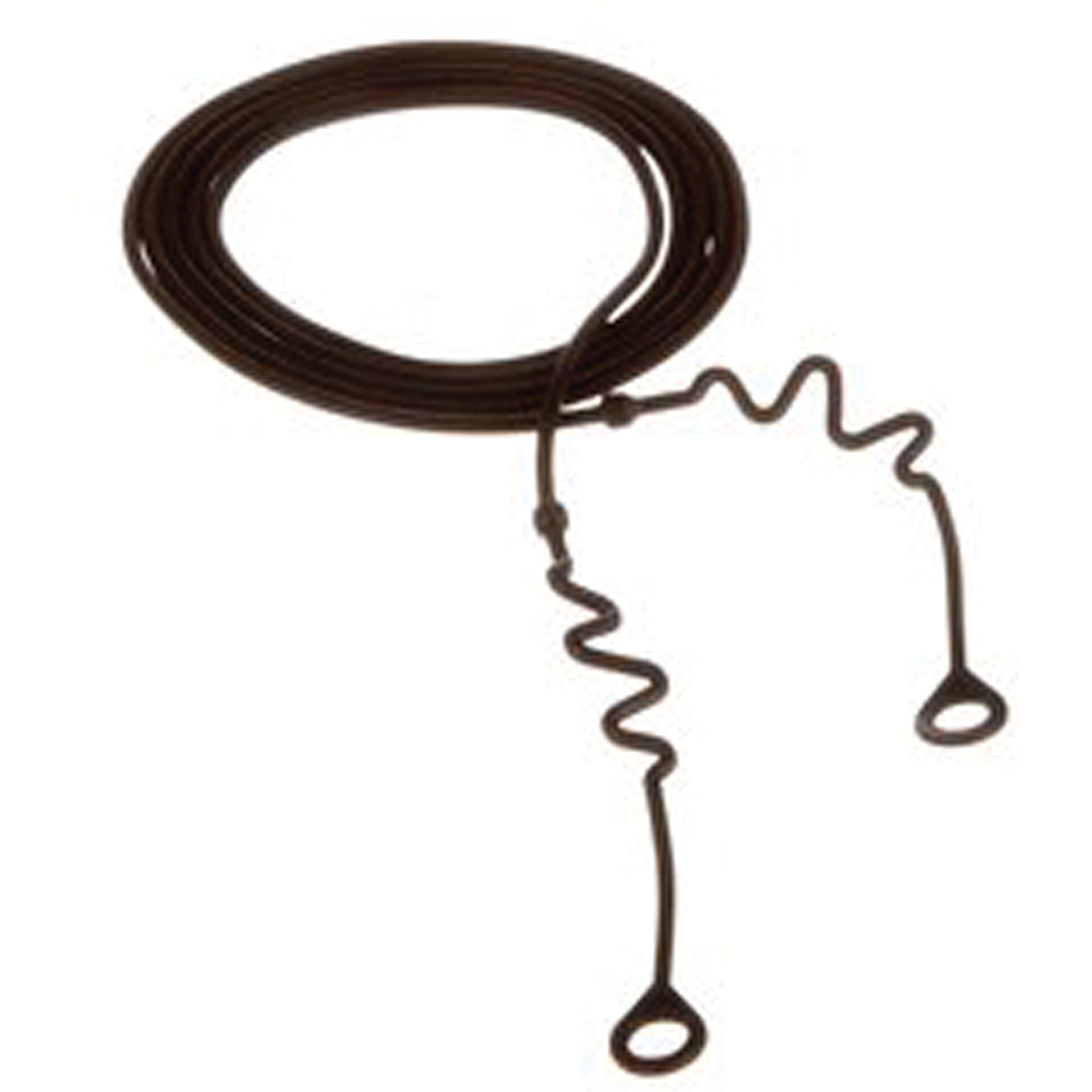 Cordon de rechange pour bouchons d'oreilles PeltorMC