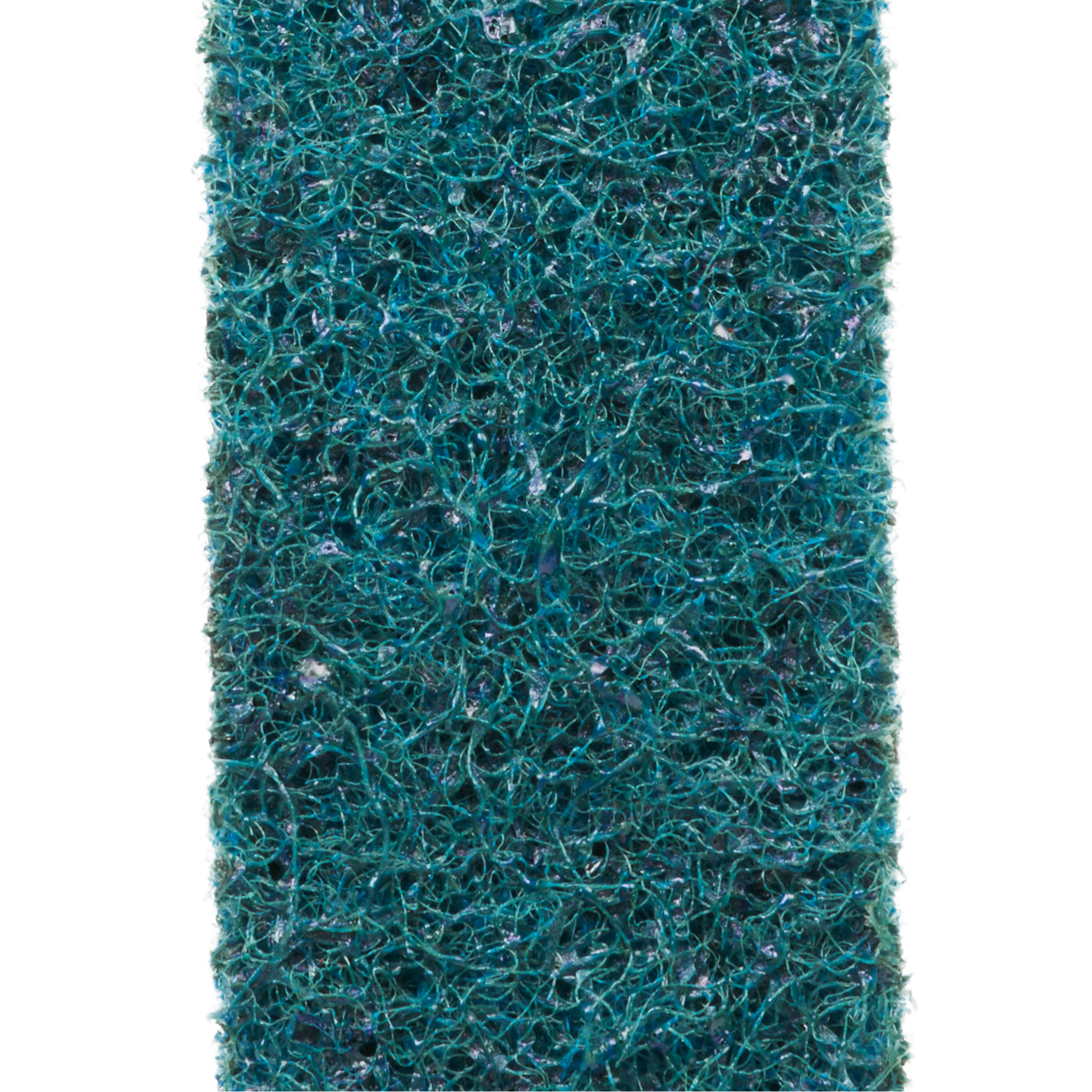 Courroie de conditionnement de surface Scotch-BriteMC