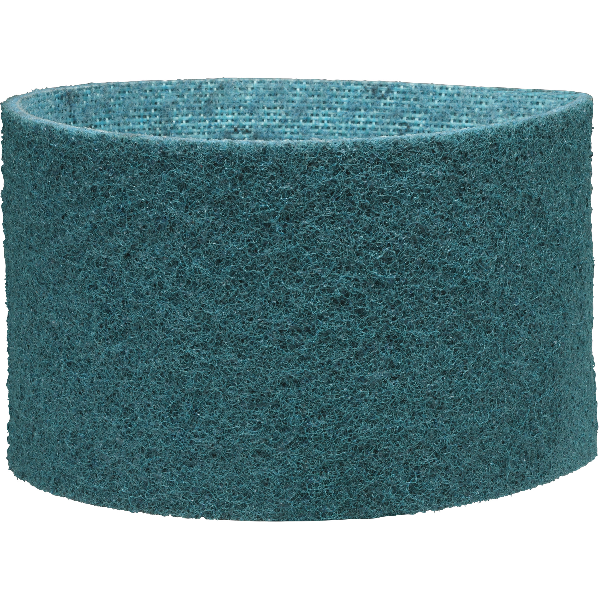 Courroie de conditionnement de surface Scotch-BriteMC