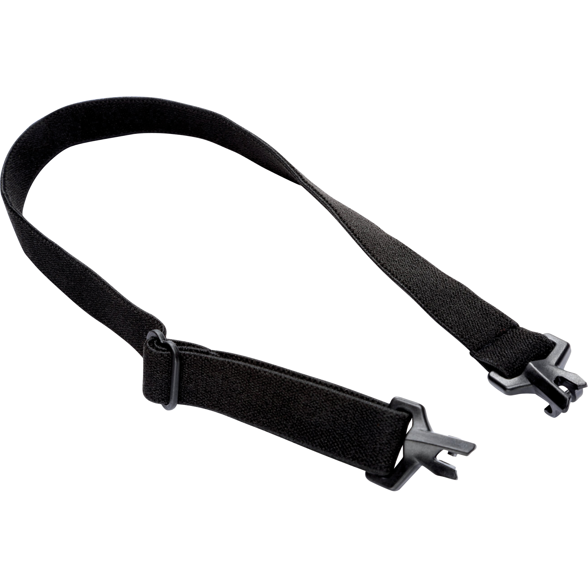 Courroie de rechange Solus 3MMC pour lunettes de sécurité