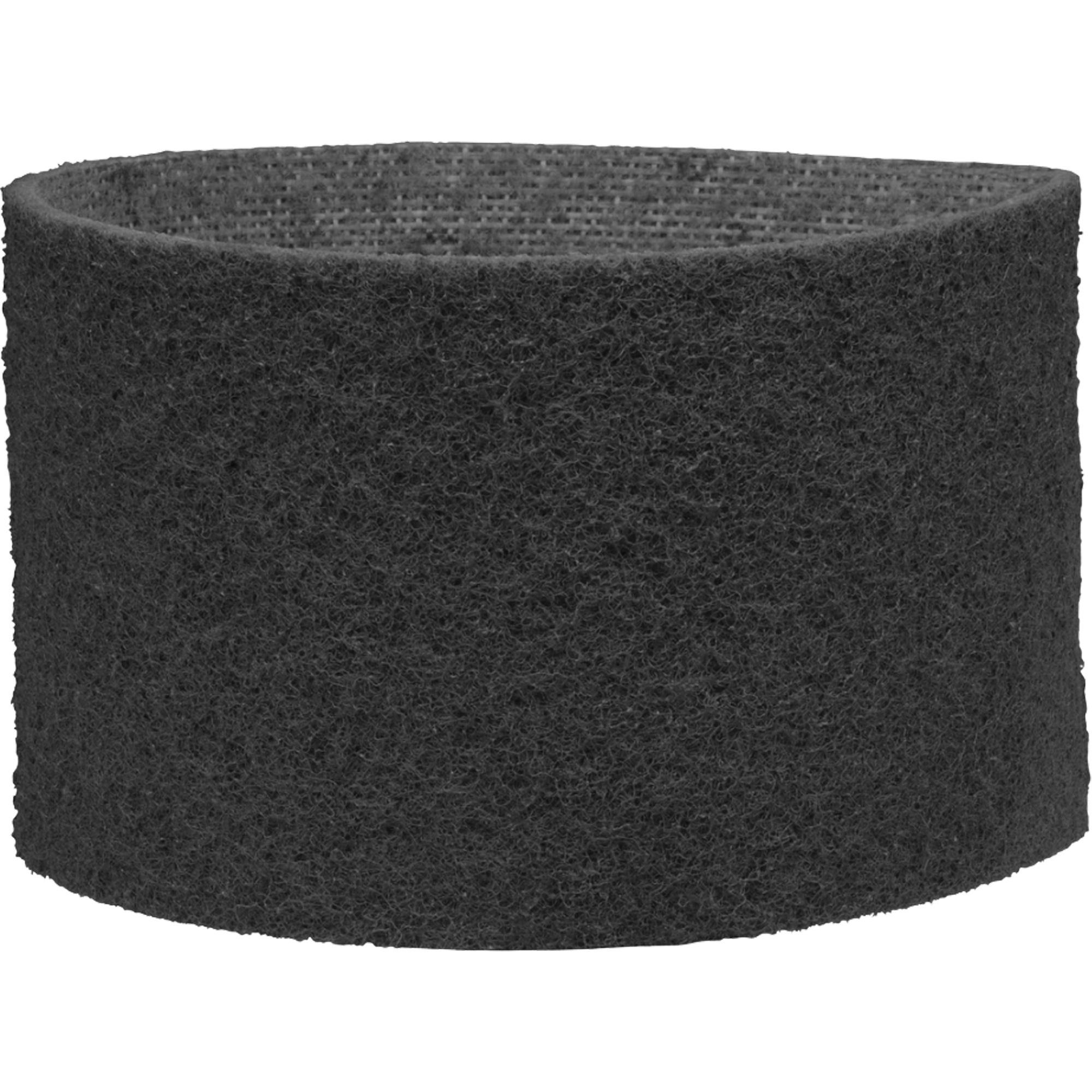 Courroie de traitement des surfaces Scotch-BriteMC