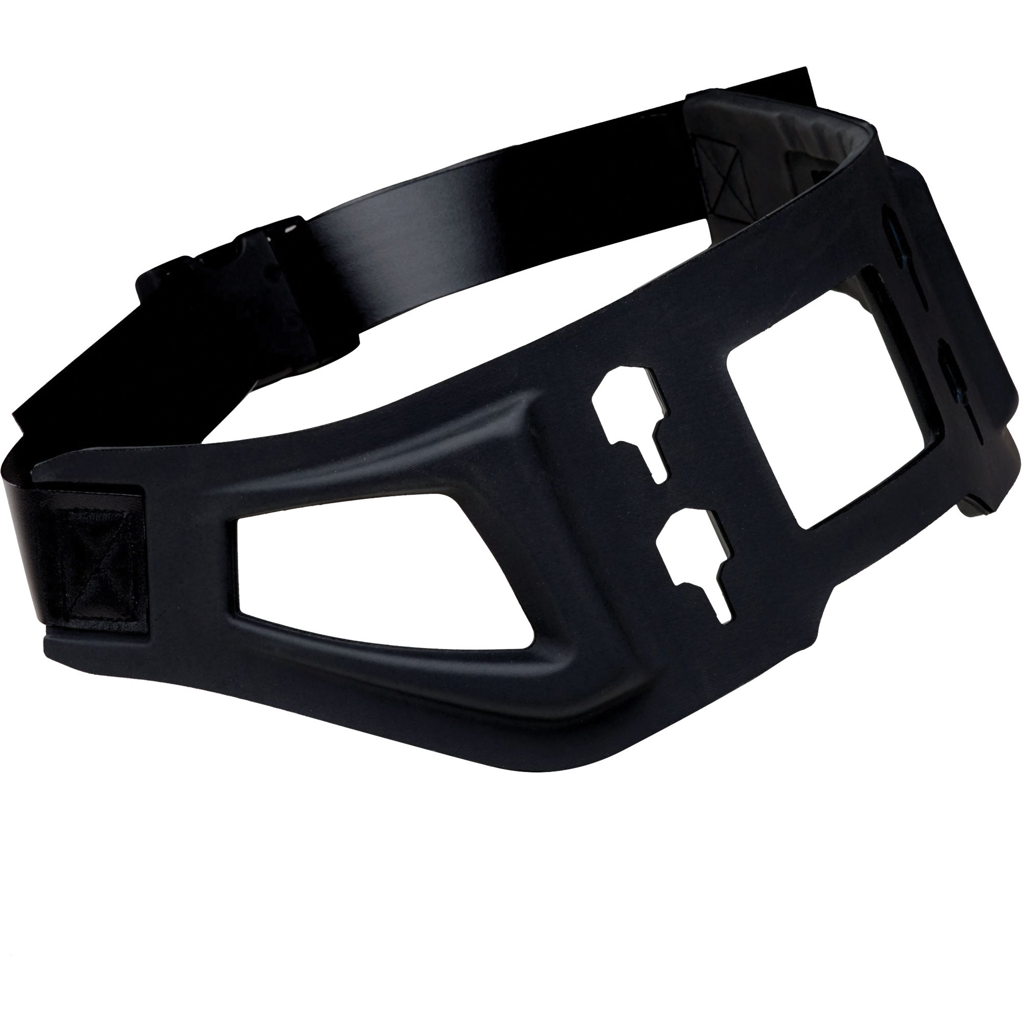 Courroie Easy-Clean pour APR motorisé TR-600 de VersafloMC