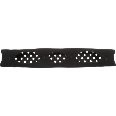 Coussin de front de rechange pour casque de sécurité SecureFitMC