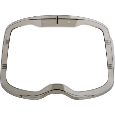 Couvercle avant G5-02 SpeedglasMC